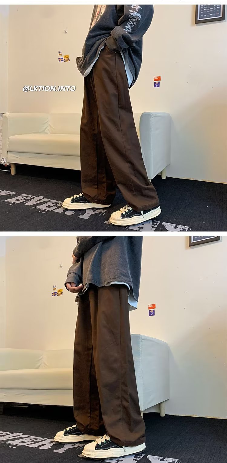 i2uUjf6mxdTrdS49SAV0xKS1S5gCjK9JGXPf