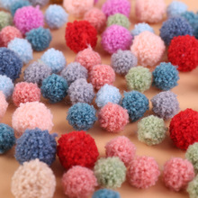 ��ɫ���]�_˾��ë����diyЬñ�Ʒ���Сë�����l��ɫ