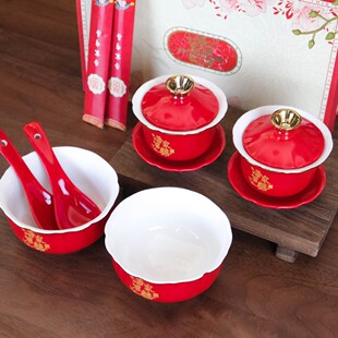 �Y�龴�豭�Ŀڼtɫɏ����ɏ�����豭��Yϲ��걭��һ��ϲ�c���b