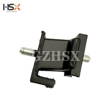 12371-76040�����������ø���������ڷ��� ESTIMA ����˹������