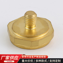 �S�~������܇���� ���ܙCе������~�w�ǘ����ݼy�����C�ӹ�