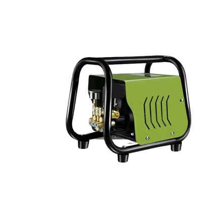 Car washing machine Washing Artifact Portable Car Brush Pump