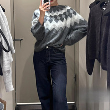 CSXLỨëᘿëμyAIˢqëᘿë1310217001