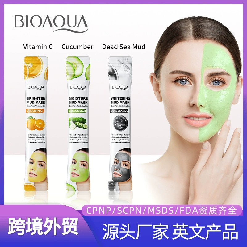 Мицеллярное молочко для cleansing?