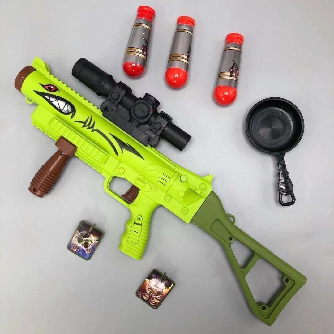 6fbd159334a648f63b574159c594d0