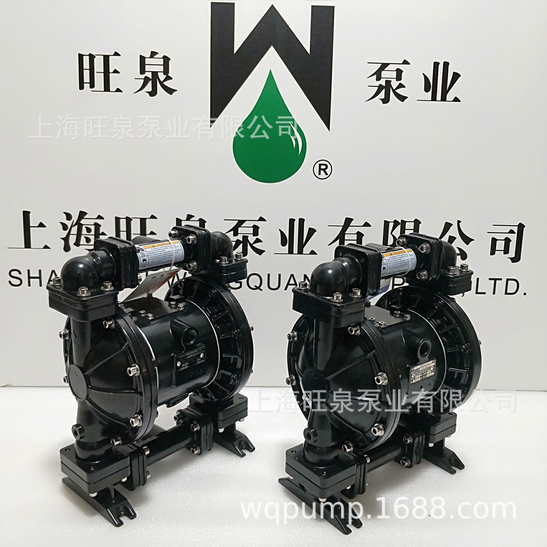 �Ϻ���ȪRW73366������Ĥ�á�����ʽ������˫��Ĥ��