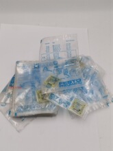 FESTO �����ܷ�� MF/MEB-LD-12-24DC/230AC 19143 19144 151717