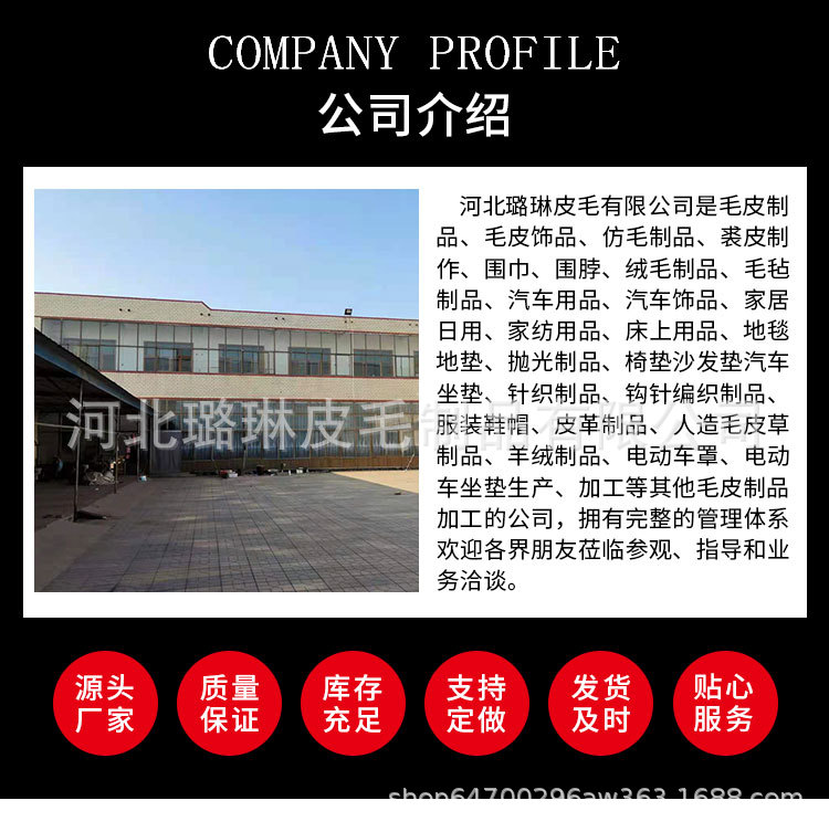 609bb6b5a5655ad8cf107a6dd3533b