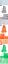image_ʱ_20250623160123 569412076651d7e96cc4a-53b6-472