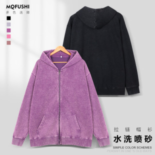 MQ��Ʒ|400���ذ�ˮϴ���fëȦ�l������_����ѩ����ñ�l�W���L