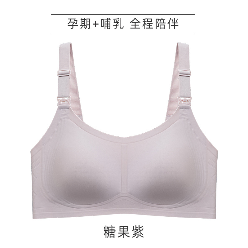 캔디 퍼플