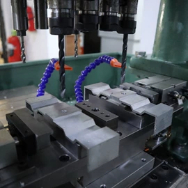 钻床;螺纹加工机床;数控机床