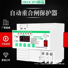 T©_PԄغlӿױo^Ƿ׼Ô·