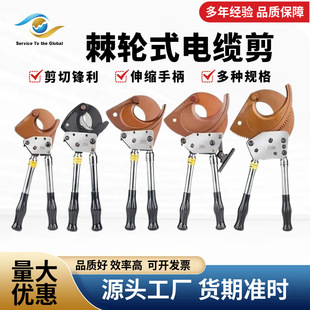 ��|�����քӼ�݆ʽ���|���~�X�z�b��|J40J52䓾��о�X�g��J25