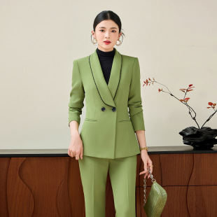 �Gɫ���b�������b�ɼ���2025�＾�¿�r�����I����ѝ�L���I�b