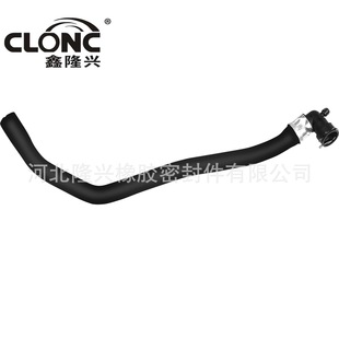 Longxing for Citroen IBRAS 17294 ORIGINAL IMPERIUM 222396