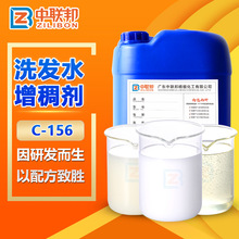 ϴ�lˮ���턩 ��춰�������șϴ�lˮ���������׷�ɢ����ϡ���Ű�