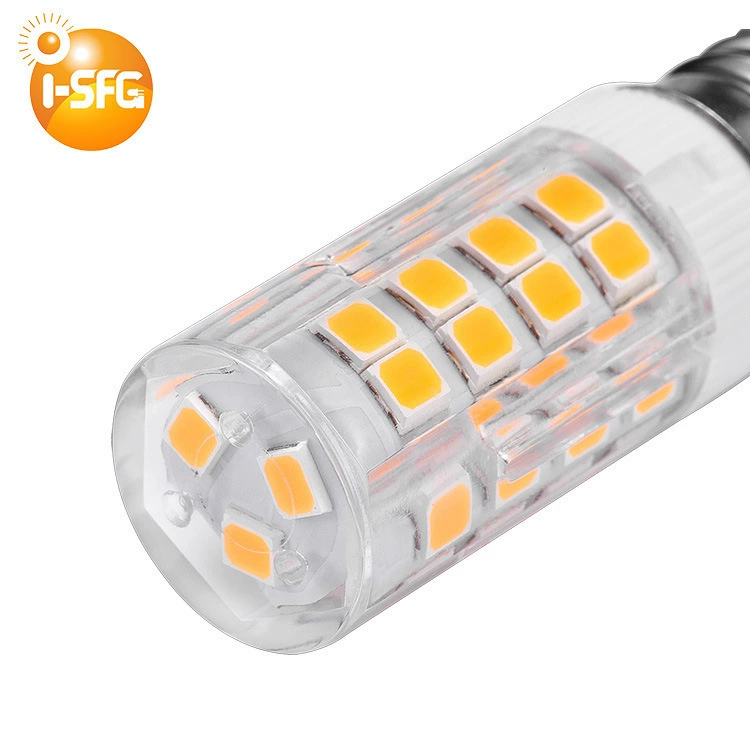 Энергосберегающая LED лампа, оптом