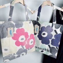 ���mMarime�����Ůʿ���ذ��μ���h�������W����������������