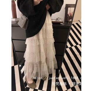 2025ļʽ͹Ⲩc⼆ȹLȹɾoڿ@