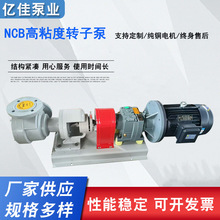 ճDӱNCBȇX݆TF֬|K^