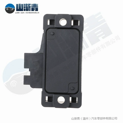 OE:12569240,16137039,60811534, Automotive Sensors