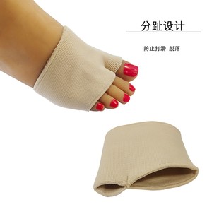 ���z�Ź���ʹ����ǰ���m�߸�Ьǰ���m���o�׷����Ӻ��ĥ��a�|