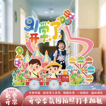 ׃@_WՇbУ@մ򿨵߱kt