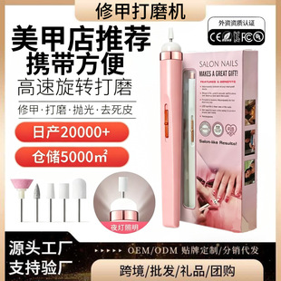 ����늄����״�ĥ�CС�͹���ж�������יC��yʽ늄�ָ�׵�ĥ����