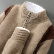 �ﶬ�¿���ʿ��ë�_������I����ë��朼Ӻ�ë�����eƴɫ��������