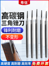 �����S�����X���X��Sľ�������S��̖���ٴ�ĥ�굶�Q���S�����X��