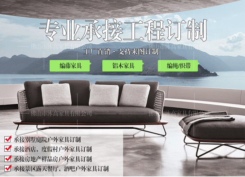 hGyTgvKjy9T/JMf1cqccinOcHSxvm47NowqU