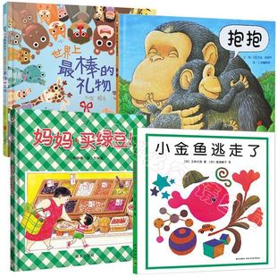 �����bӲ���������I�G�� ���� ������ĶY��С���~�L���D������ܰ