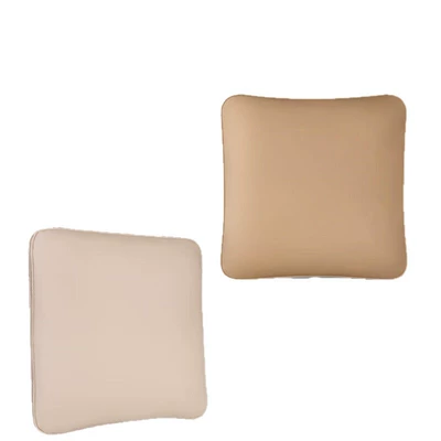 M8, M9, M7, M5 Multifunctional: Waist support