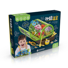 �Nֲ���һ��ܹ������B�����^�����N�������B�������ֹ�����^����