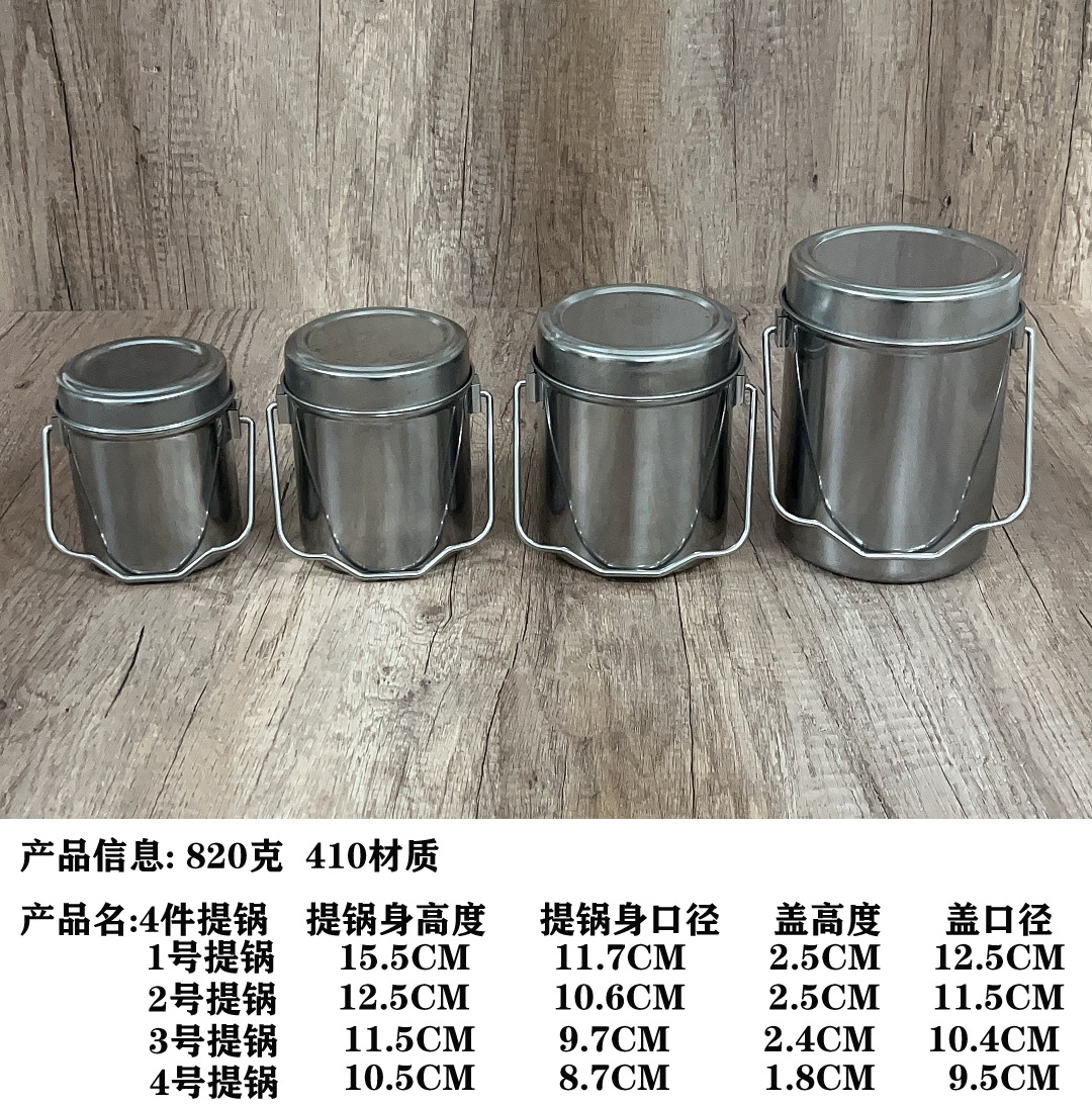 祥情jpg.jpg