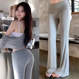 �n���|���T���|�n���r���Ը��@����Ů��ζ��ɫ���m�ٴ����e�LѝŮ