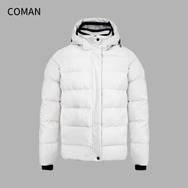 羽绒服;男式羽绒服;羽绒背心