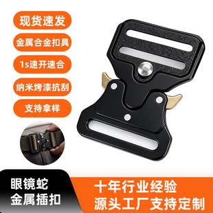 �Ƙ��¿���ٲ�ۺ�ɫ�\�Ͻ����R�߲��������������Ʒ���۶���