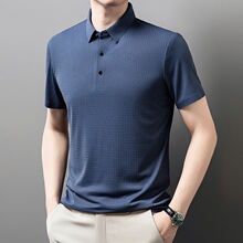 ����POLO����ʿ����T�����I�\�]���·����ɴ�a�w�����乤�S���l