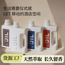��޹�a��Һ��Ͱ�߼��Ƶ���޹�C�����҃ȟo����ճ־������������