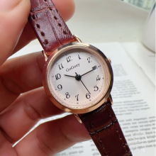 tɫƤeŮԇSlr¿ֱPʯӢ