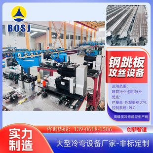 �������T��ʽ���h����幥�z�O�� �P��������������C�M�O��