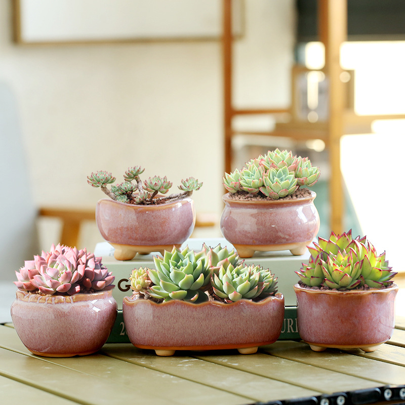 粉紫窑变仿古-主图