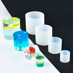 DIYˮ�����z�R��A���wģ��̥ë�˱����z�L���w�����w�׺����wģ