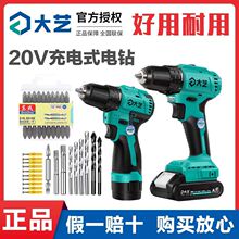 ��ˇ�����荟oˢ3303��荶๦��늄ӹ���3302����D3305С���