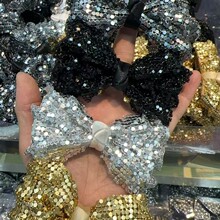 �¿�25���ļ��ֹ�����Ƭ�����ᷢ��ʱ�аٴ�Ь����ЬЬ������