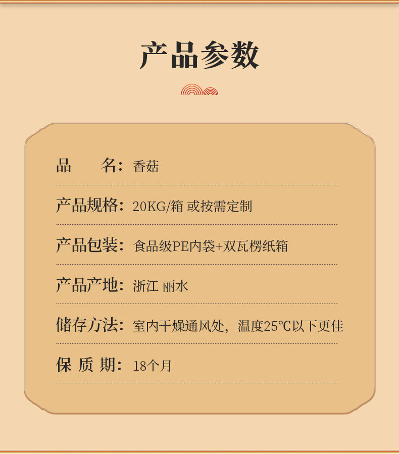 aeb102a0ac701b95b2a3849174c5d5