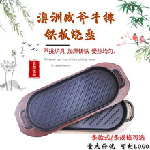 �L����ţ���F����P�Ӻ����×l�y���~��P��ճ���ÿ���P늴Št