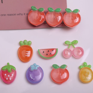 ��͸ˮ����֬С��� DIY�����z�֙C���^l�Aˮ��늄�܇�NƬ����